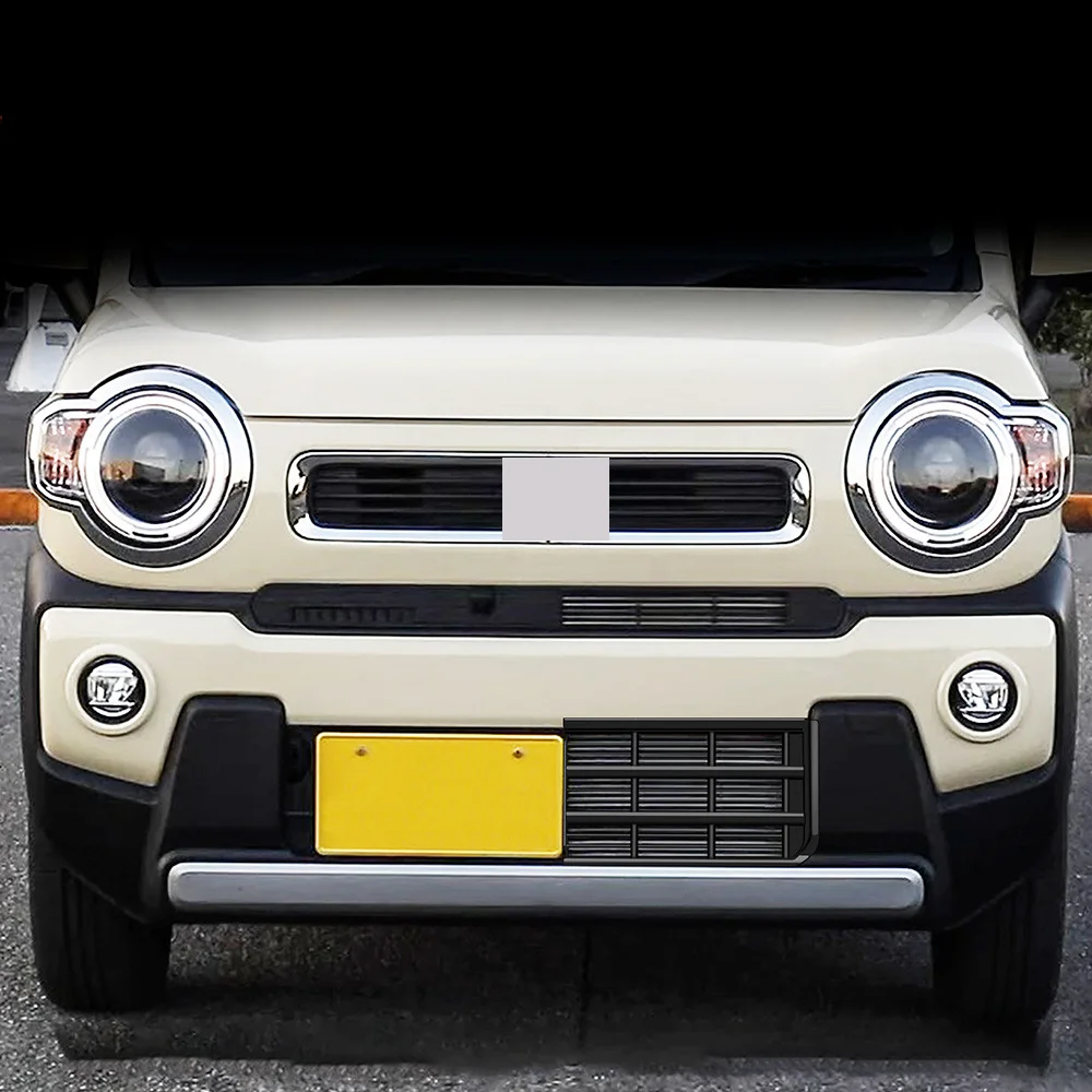 Lower Mesh Guard Front Bumper Center Front Bumper Protection Protects From Stones And Leaves Prevents Radiator Clogging
Lower Mesh Guard Front Bumper Center Front Bumper Protection Protects From Stones And Leaves Prevents Radiator Clogging