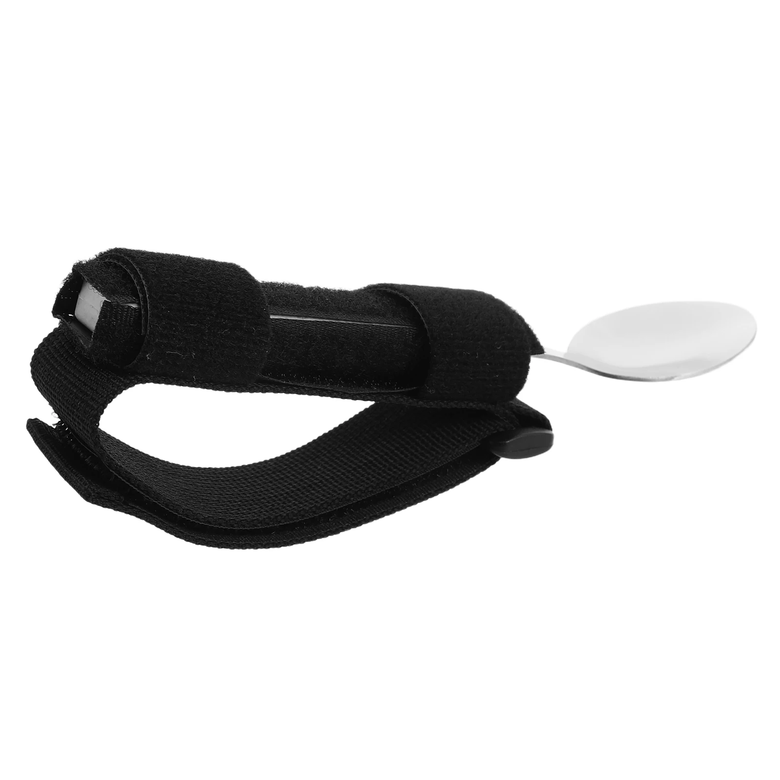 Elderly Rehabilitation Tableware Adaptive Utensils Eating Spoon Fork Durable Easy Clean Self Feeding Senior Dining Aids Disabled
Elderly Rehabilitation Tableware Adaptive Utensils Eating Spoon Fork Durable Easy Clean Self Feeding Senior Dining Aids Disabled