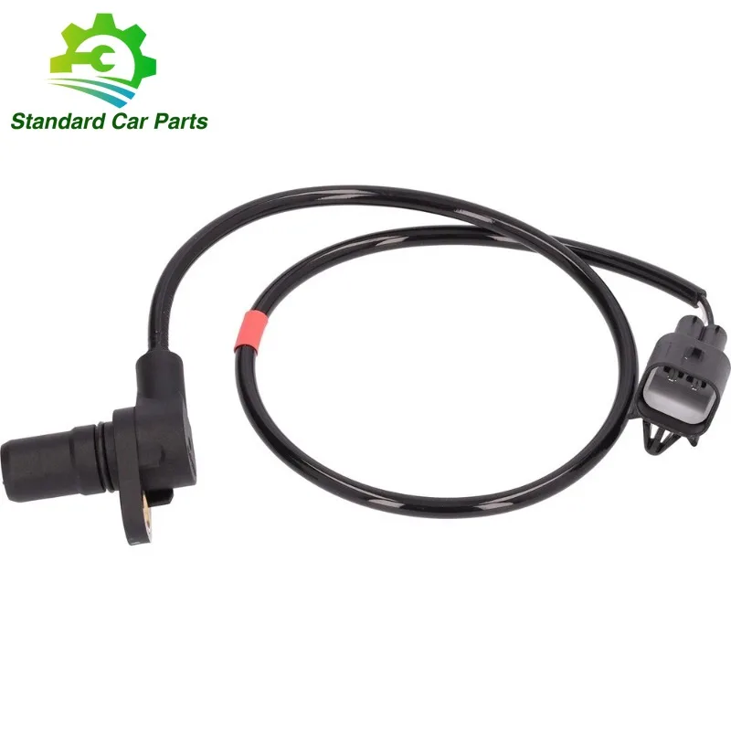 4595522741 4595522740 Automatic Transmission Rpm Sensor for Hyundai Accent III IV for kia RIO 45955-22740 45955-22741 new
4595522741 4595522740 Automatic Transmission Rpm Sensor for Hyundai Accent III IV for kia RIO 45955-22740 45955-22741 new