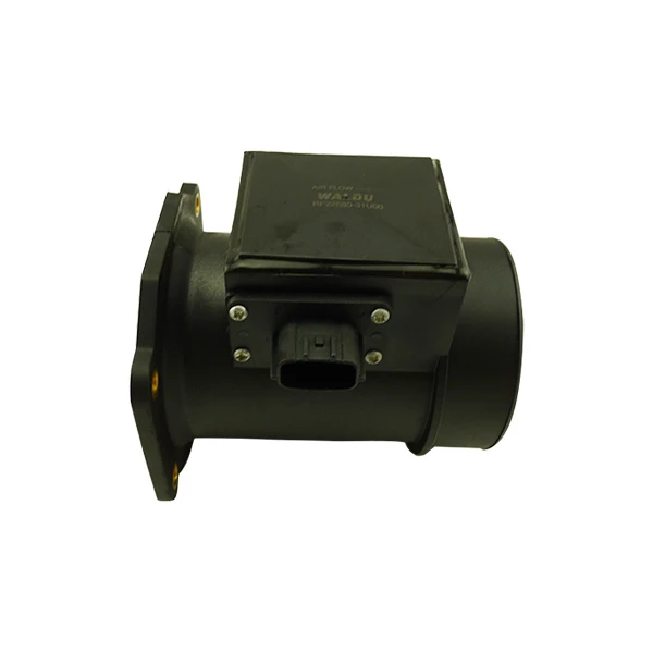 Поо 22680-31U0 0 Датчик массового расхода воздуха для cefiro maxima патруль 2268031U00
Поо 22680-31U0 0 Датчик массового расхода воздуха для cefiro maxima патруль 2268031U00