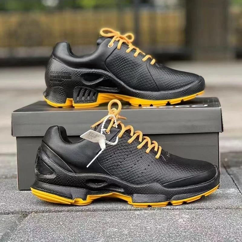 Spring Classic 15th Anniversary Edition Outdoor Walking Shoes Versatile Trendy Casual Hiking Sneakers Business Footwear
Spring Classic 15th Anniversary Edition Outdoor Walking Shoes Versatile Trendy Casual Hiking Sneakers Business Footwear
