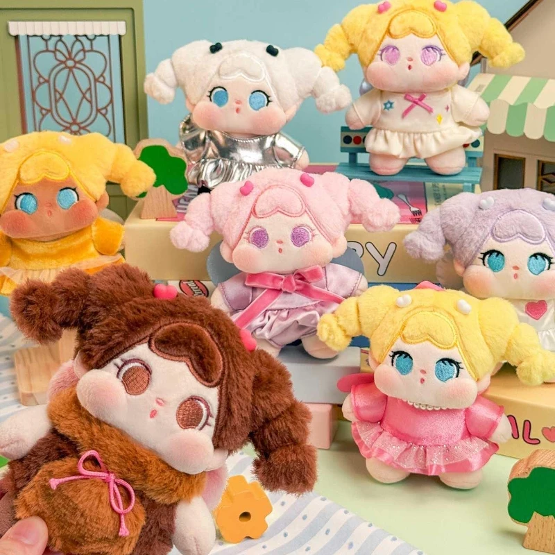 QOQO Be Curious Little Butterflies Series слепая коробка Mystery Box милая сумка кулон аниме фигурки кукла-сюрприз для девочки подарочные игрушки
QOQO Be Curious Little Butterflies Series слепая коробка Mystery Box милая сумка кулон аниме фигурки кукла-сюрприз для девочки подарочные игрушки