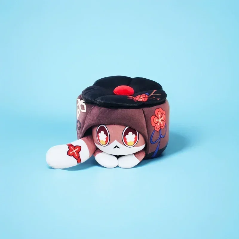 16/32cm Game Honkai Star Rail Sparkle Cosplay Accessories Cat Plush Anime Cartoon Stuffed Pillow Halloween Xmas Gift
16/32cm Game Honkai Star Rail Sparkle Cosplay Accessories Cat Plush Anime Cartoon Stuffed Pillow Halloween Xmas Gift