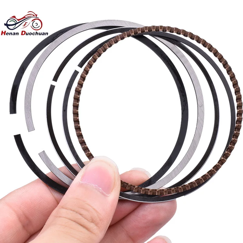 70mm Motorbike Piston Rings For YAMAHA YFM250XLC /XMC YFM250XN YFM250XP YFM250XR YFM25XS TT225L TTR225 - TT225RN TT-R230 2016
70mm Motorbike Piston Rings For YAMAHA YFM250XLC /XMC YFM250XN YFM250XP YFM250XR YFM25XS TT225L TTR225 - TT225RN TT-R230 2016