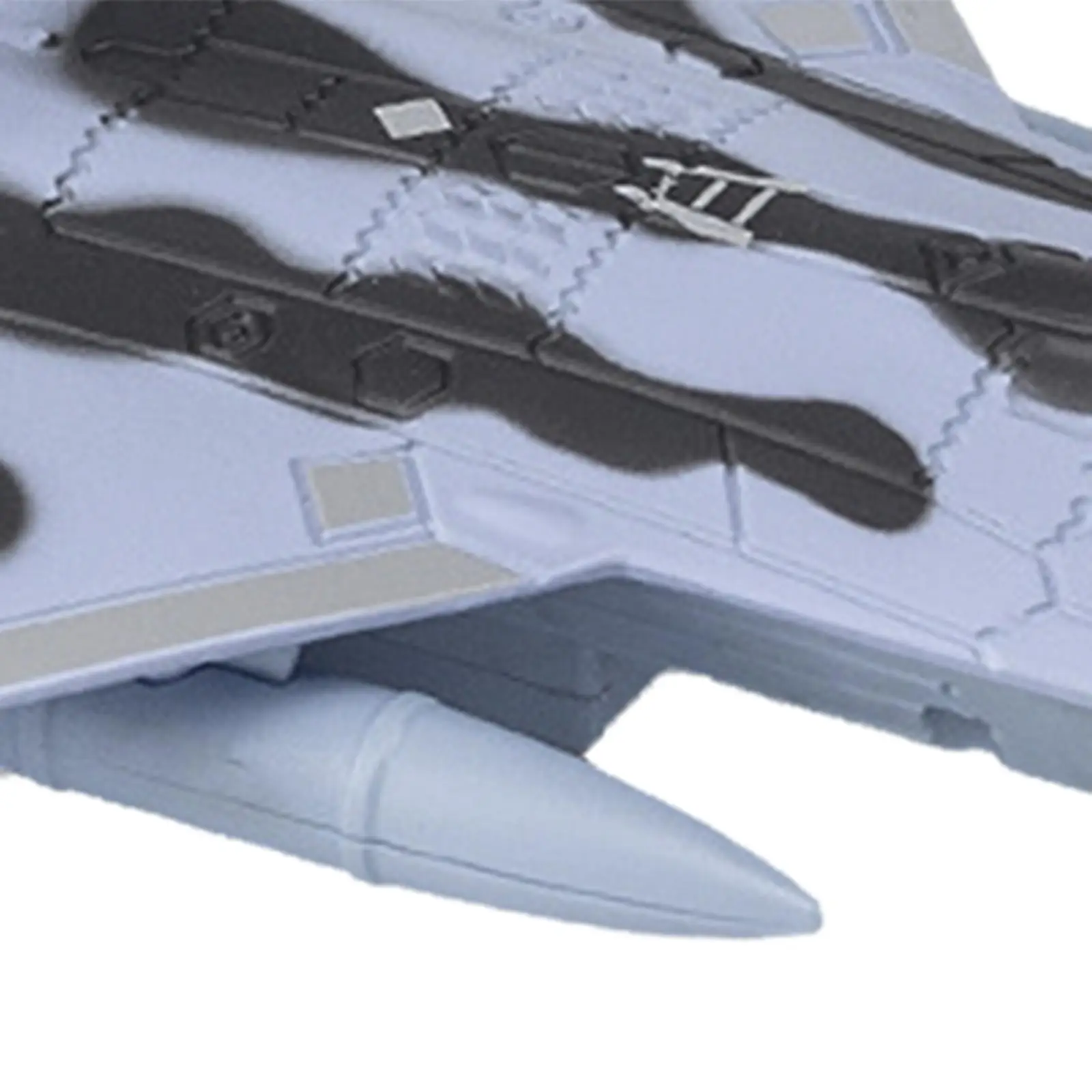 Fighter Model Ornament Desktop Display 1/72 for Decor Holiday Gifts Boy Toy
Fighter Model Ornament Desktop Display 1/72 for Decor Holiday Gifts Boy Toy