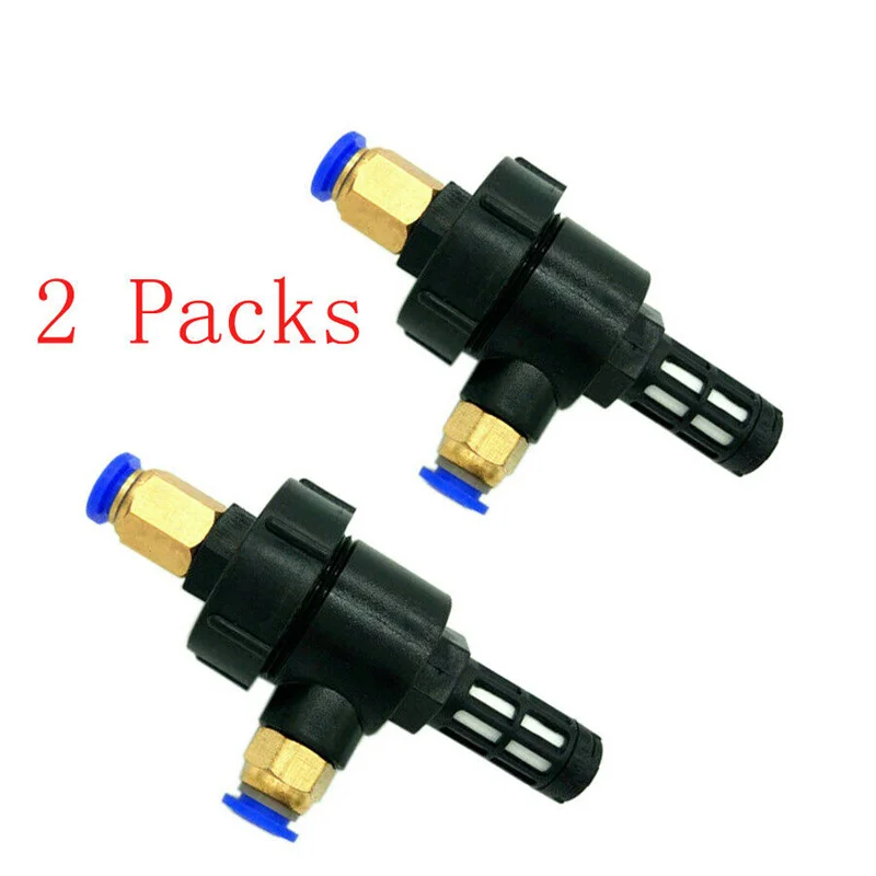 2x Tire Changer Machine Cylinder Quick Release Air Valve Car Wheel Repair Tools
2x Tire Changer Machine Cylinder Quick Release Air Valve Car Wheel Repair Tools