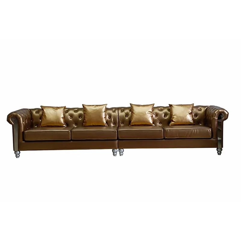#Antique Tufted Leather Sectional Couch Sofa Set 1 2 3 Seat Living Room Furniture Sofas Set
#Antique Tufted Leather Sectional Couch Sofa Set 1 2 3 Seat Living Room Furniture Sofas Set