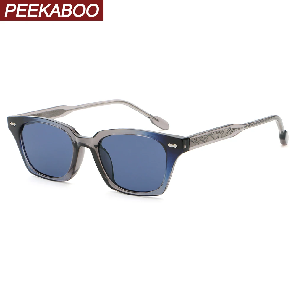 Peekaboo мужские солнцезащитные очки для вождения uv400 зелено-коричневые солнцезащитные очки в квадратной оправе для мужчин CP ацетат для женщин 2025 модные подарочные товары
Peekaboo мужские солнцезащитные очки для вождения uv400 зелено-коричневые солнцезащитные очки в квадратной оправе для мужчин CP ацетат для женщин 2025 модные подарочные товары