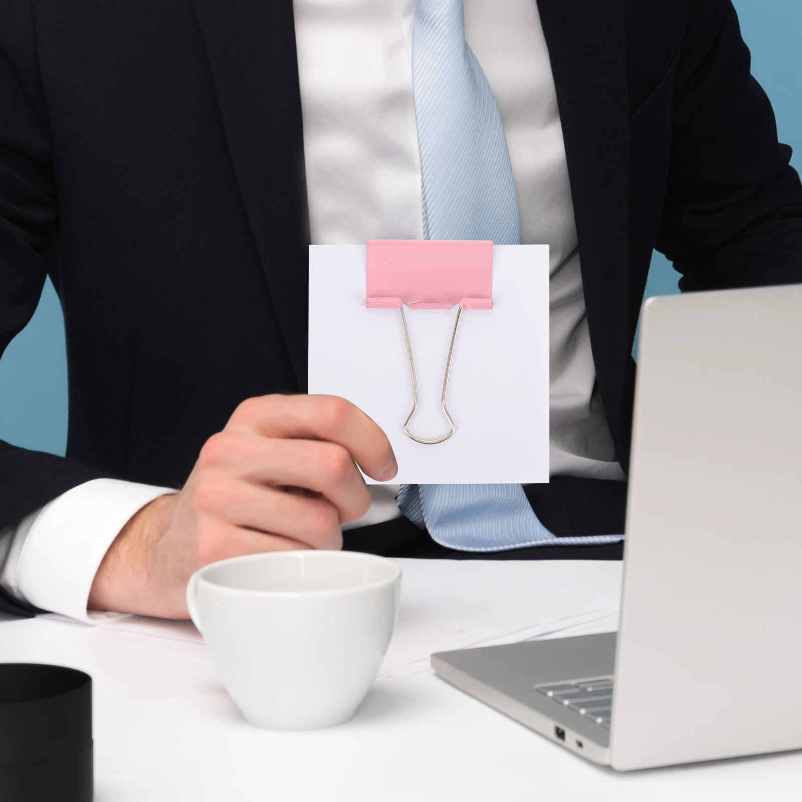 Premium Blank Paper for Drawing Painting 120 Pages Portable Notebook Creative Sketch Book Students Art Supplies H
Premium Blank Paper for Drawing Painting 120 Pages Portable Notebook Creative Sketch Book Students Art Supplies H