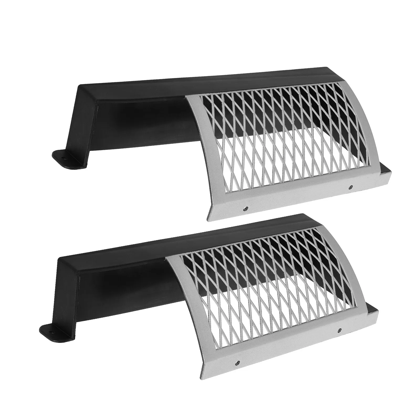 2Pcs Foosball Table Sturdy Plastic Frame Attachment Mesh Goal Net Efficient Ball Collection Replacement Parts for Table
2Pcs Foosball Table Sturdy Plastic Frame Attachment Mesh Goal Net Efficient Ball Collection Replacement Parts for Table