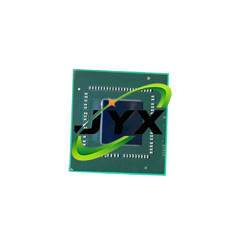 Новый R5-7520U 100-000000770 R3-7320U 100-000000676 100-000000771 100-000000773 100-000000774 Чипсет BGA 2 продается в Шэньчжэне Y
Новый R5-7520U 100-000000770 R3-7320U 100-000000676 100-000000771 100-000000773 100-000000774 Чипсет BGA 2 продается в Шэньчжэне Y