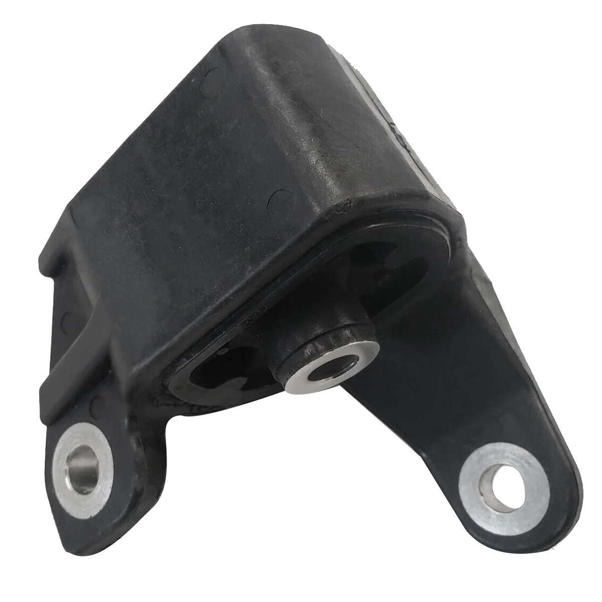 Резиновый кронштейн трансмиссии 50850-STX-A04 для Honda Acura Odyssey Pilot 2005-2020, передняя левая опора двигателя
Резиновый кронштейн трансмиссии 50850-STX-A04 для Honda Acura Odyssey Pilot 2005-2020, передняя левая опора двигателя