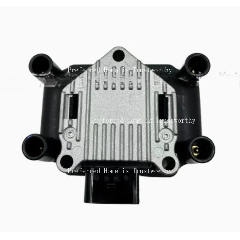 Suitable for 0040402003 11731 Ignition Coil Ignition Module
Suitable for 0040402003 11731 Ignition Coil Ignition Module