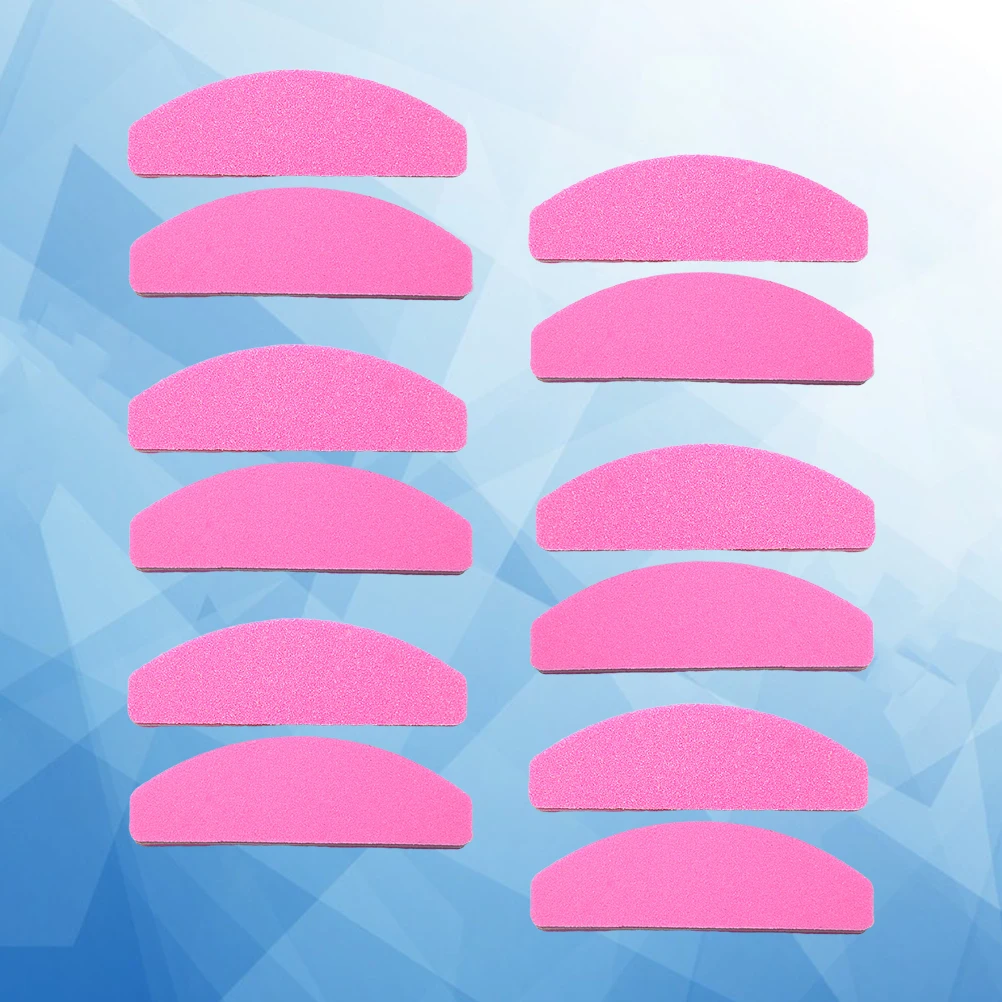 20pcs Sponge Files Manicure Tools Fingernail Polishers Sanding Blocks Nail Polishing File Mini Buffers Pink Home Salon Use
20pcs Sponge Files Manicure Tools Fingernail Polishers Sanding Blocks Nail Polishing File Mini Buffers Pink Home Salon Use