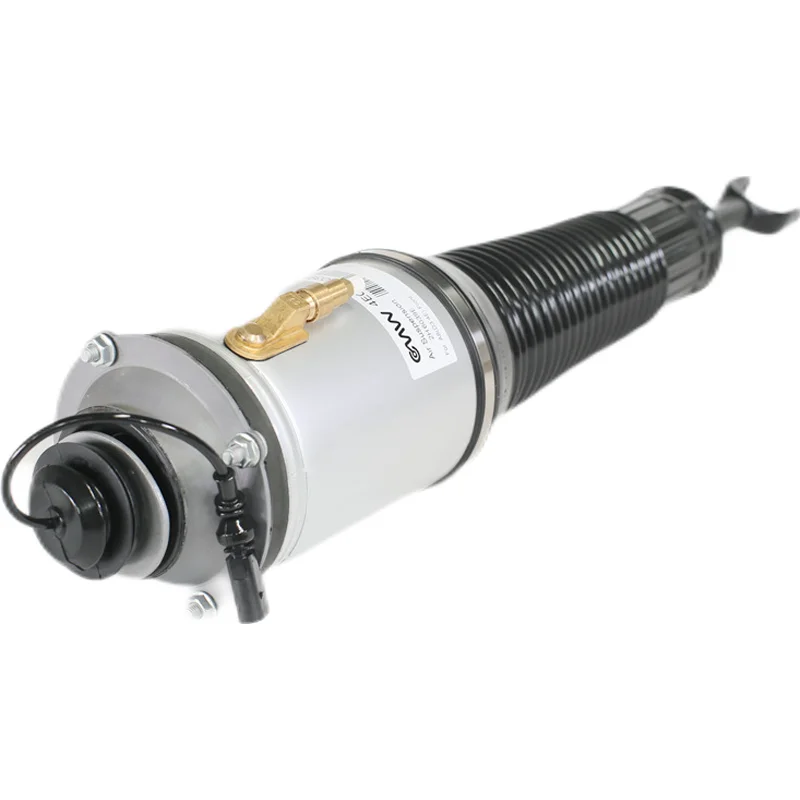 apply toA8 4E D3 for Audi 2002-2010 Front Left Air Spring Damper 4E0616039 4E0616039AB Manufacturer
apply toA8 4E D3 for Audi 2002-2010 Front Left Air Spring Damper 4E0616039 4E0616039AB Manufacturer