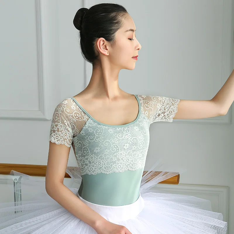 Женский сексуальный кружевной боди, комбинезон, топ, балетный купальник, купальник для взрослых для танцев, женский классический костюм балерины, трико
Женский сексуальный кружевной боди, комбинезон, топ, балетный купальник, купальник для взрослых для танцев, женский классический костюм балерины, трико