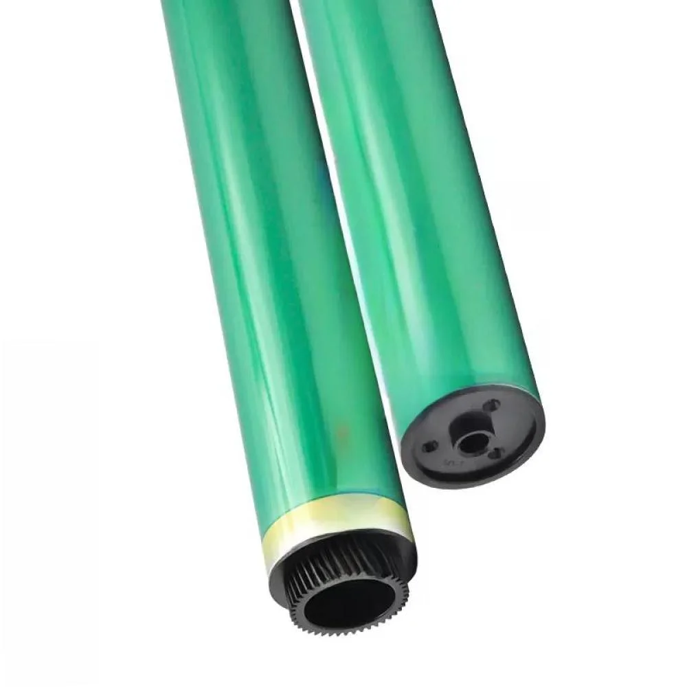 Оптический барабан подходит для Konica Minolta C250I C300I C360I C450I C3069 ADCC309 C7130I C550I C650I
Оптический барабан подходит для Konica Minolta C250I C300I C360I C450I C3069 ADCC309 C7130I C550I C650I