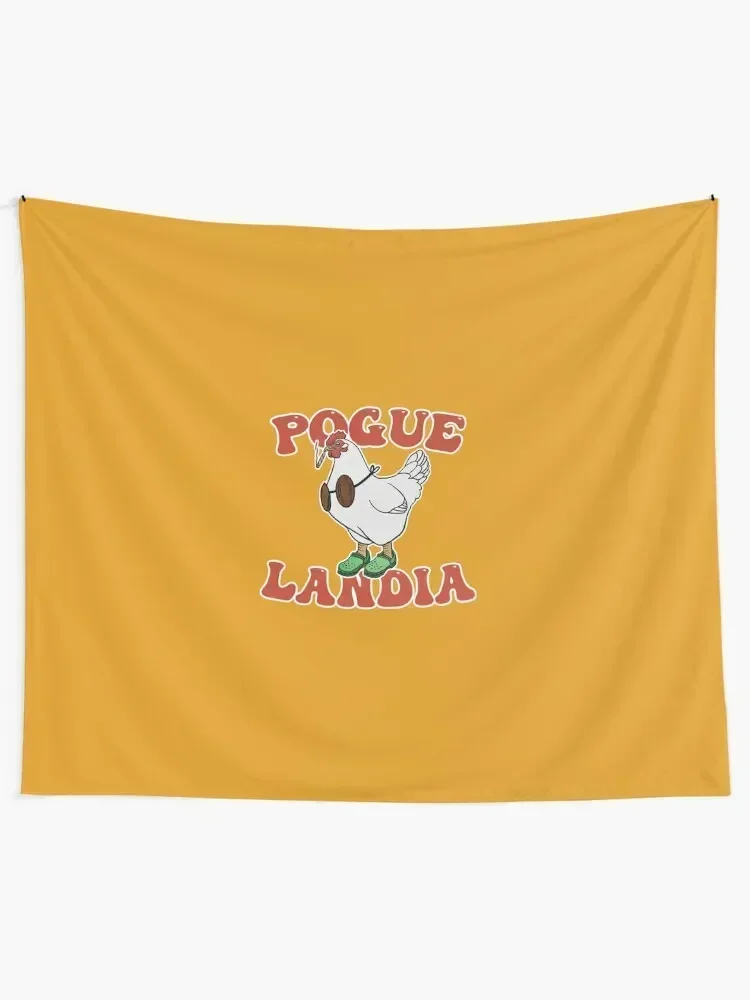 POGUELANDIA Tapestry Decorative Wall Cute Room Decor Decorations For Room Wall Hanging Wall Tapestry
POGUELANDIA Tapestry Decorative Wall Cute Room Decor Decorations For Room Wall Hanging Wall Tapestry