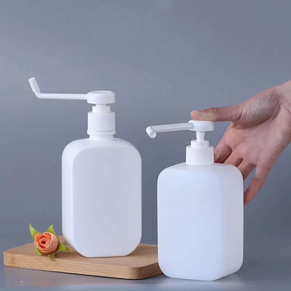 3pcs 500ml Spray Bottles Long Pole Empty Travel Misting Cleaning Liquid Refillable Durable Cosmetics Gardening Home Supplies
3pcs 500ml Spray Bottles Long Pole Empty Travel Misting Cleaning Liquid Refillable Durable Cosmetics Gardening Home Supplies