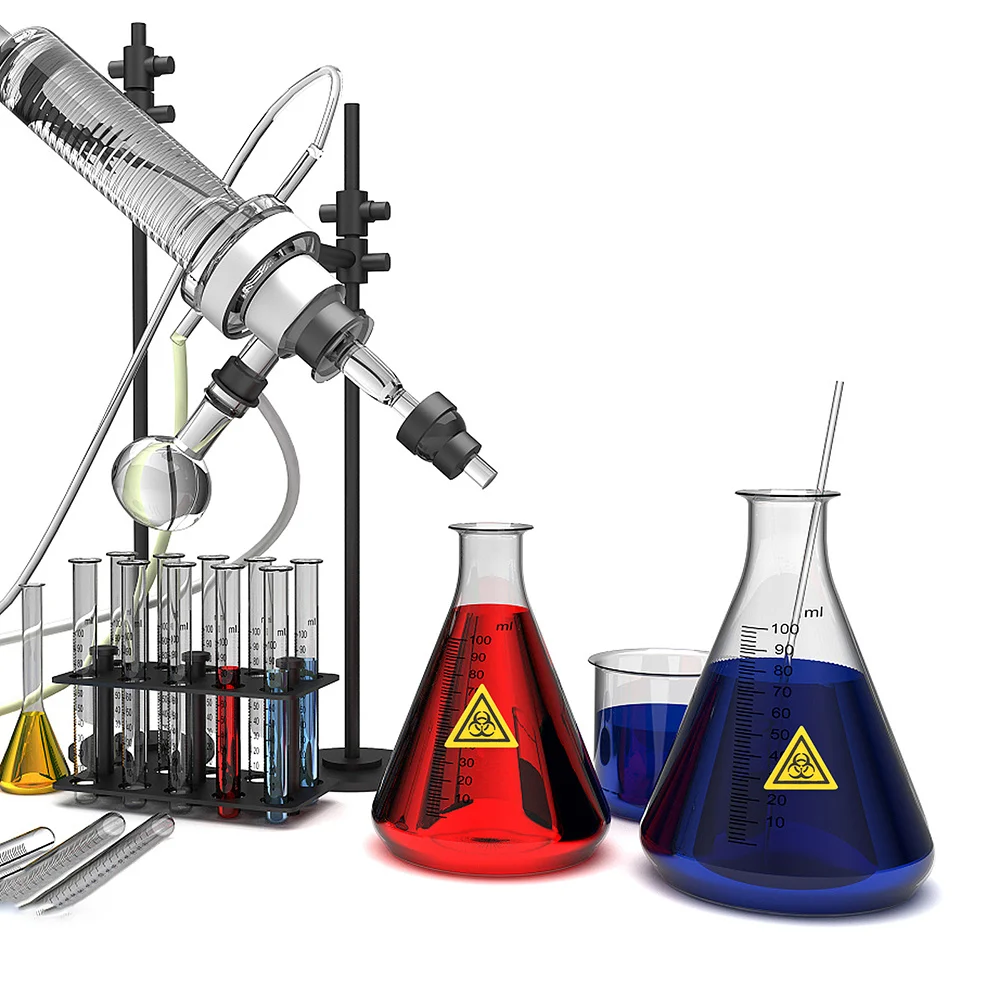 8pcs Biological Risk Warning Signs Lab Safety Decals Durable For Laboratory Marking Stickers Caution Hazard Security
8pcs Biological Risk Warning Signs Lab Safety Decals Durable For Laboratory Marking Stickers Caution Hazard Security