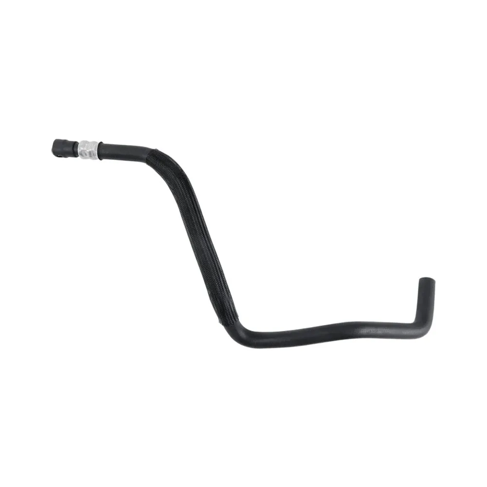 Auto Heater Tubing Coolant Heater Pipe Easy Installation Process Single Piece Package High Temperature Resistant
Auto Heater Tubing Coolant Heater Pipe Easy Installation Process Single Piece Package High Temperature Resistant