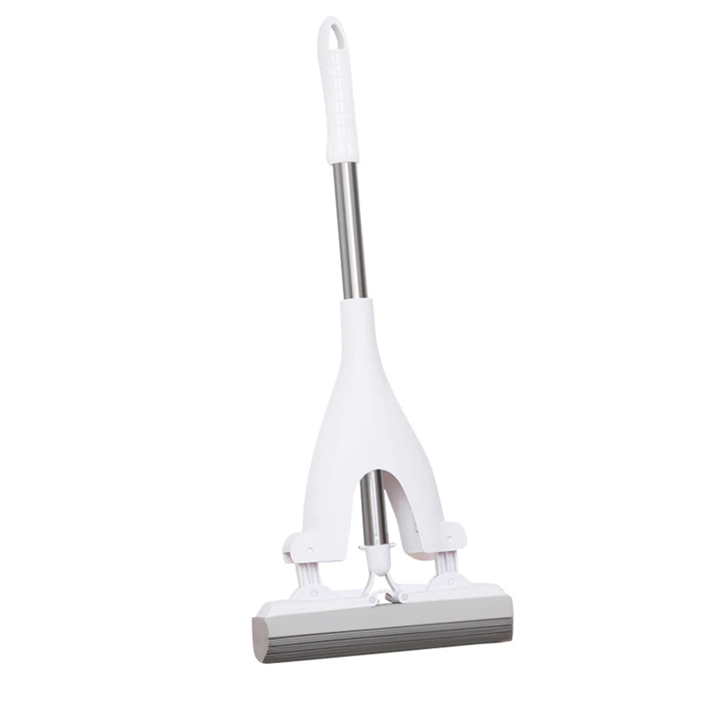 Cleaning Mop Baby Lightweight Broom Child Toy Stainless Steel PP PVA Material Practical Home Hygiene Awareness
Cleaning Mop Baby Lightweight Broom Child Toy Stainless Steel PP PVA Material Practical Home Hygiene Awareness