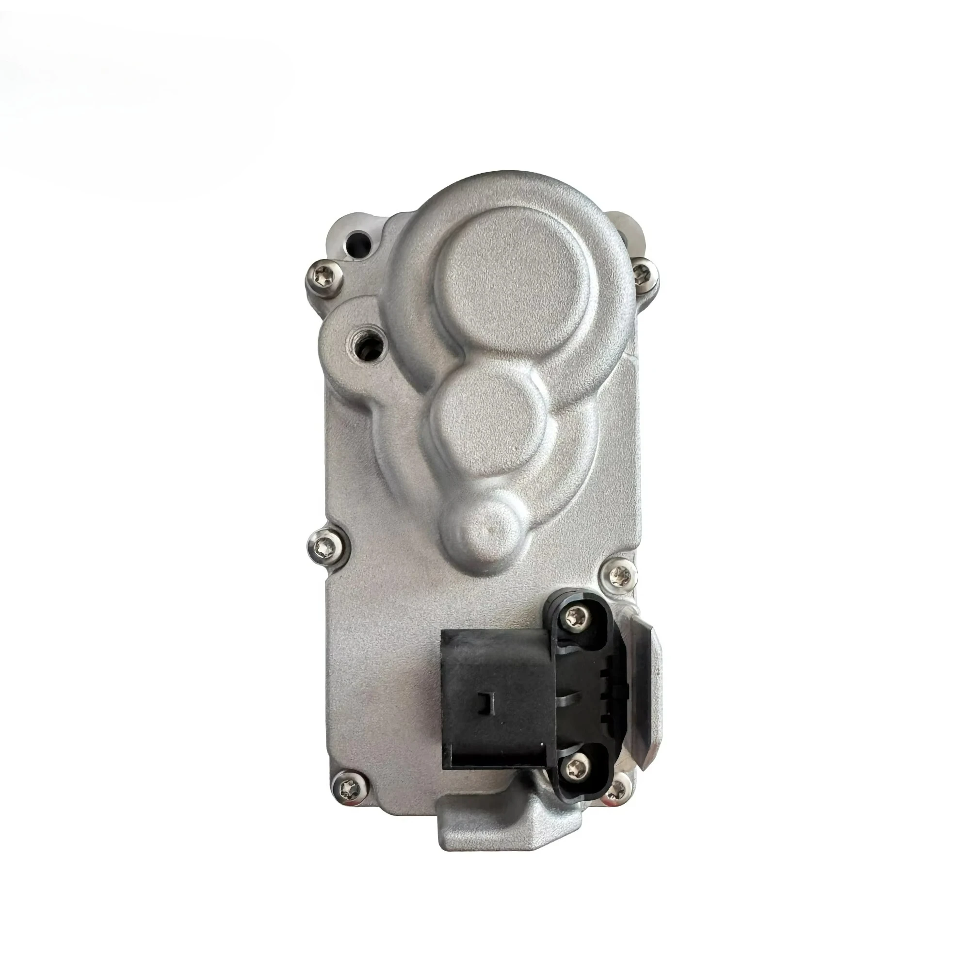 ISB 6.7 12Volt VGT Turbocharger Actuator Kit HE300 3788936 5555542 3784299 6382096
ISB 6.7 12Volt VGT Turbocharger Actuator Kit HE300 3788936 5555542 3784299 6382096