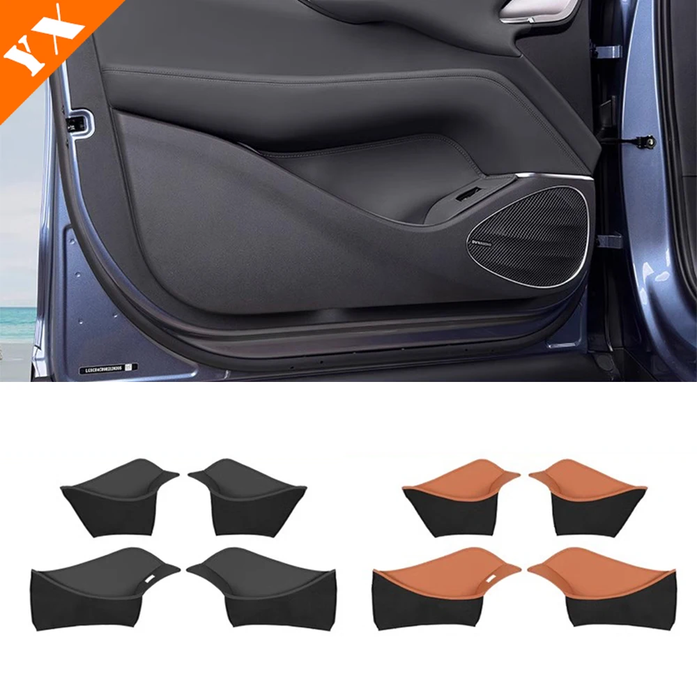 Аксессуары для кожаной одежды BYD Sealion 7 Sea lion 07 2024-2025, автомобильный контейнер для перчаток, дверной контейнер для хранения, искусственный интерьер автомобиля
Аксессуары для кожаной одежды BYD Sealion 7 Sea lion 07 2024-2025, автомобильный контейнер для перчаток, дверной контейнер для хранения, искусственный интерьер автомобиля