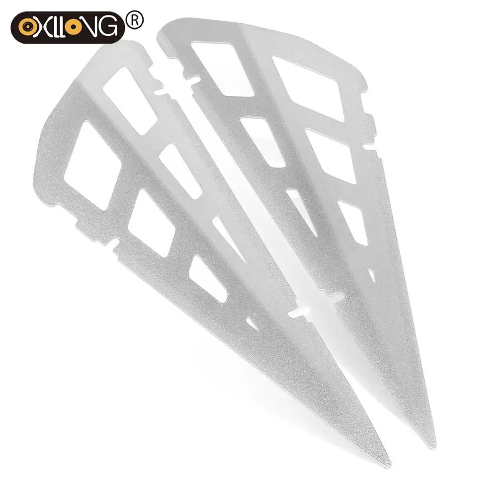 FRAME SIDE CARTERS Guard Cover For YAMAHA MT-09 MT09 FZ09 XSR 900 Abarth XSR900 2013-2016 2017 2018 2019 2020 2021 Motorcycle
FRAME SIDE CARTERS Guard Cover For YAMAHA MT-09 MT09 FZ09 XSR 900 Abarth XSR900 2013-2016 2017 2018 2019 2020 2021 Motorcycle