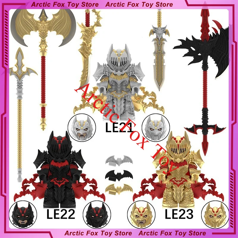 Justice League 5cm Movie Figure Batman Perimeter Model Assembling Building Blocks Desktop Decoration Ornaments Gift Puzzle Toys
Justice League 5cm Movie Figure Batman Perimeter Model Assembling Building Blocks Desktop Decoration Ornaments Gift Puzzle Toys