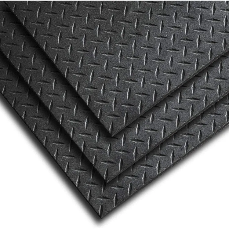 Heavy Duty Rubber Floor Mat (RF546) for Use on Carpet, Hardwood Floors, Concrete & More, Perfect for Treadmills, Bikes,
Heavy Duty Rubber Floor Mat (RF546) for Use on Carpet, Hardwood Floors, Concrete & More, Perfect for Treadmills, Bikes,