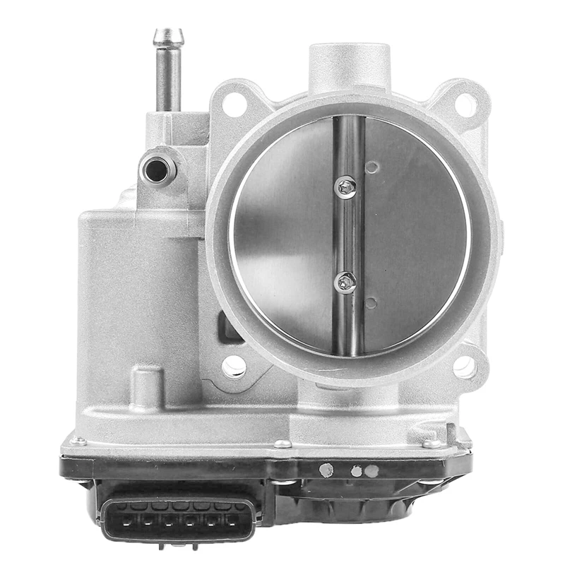 22030-31060 автомобильный флэш-клапан дроссельной заслонки для Toyota Lexus 2009-2021
22030-31060 автомобильный флэш-клапан дроссельной заслонки для Toyota Lexus 2009-2021
