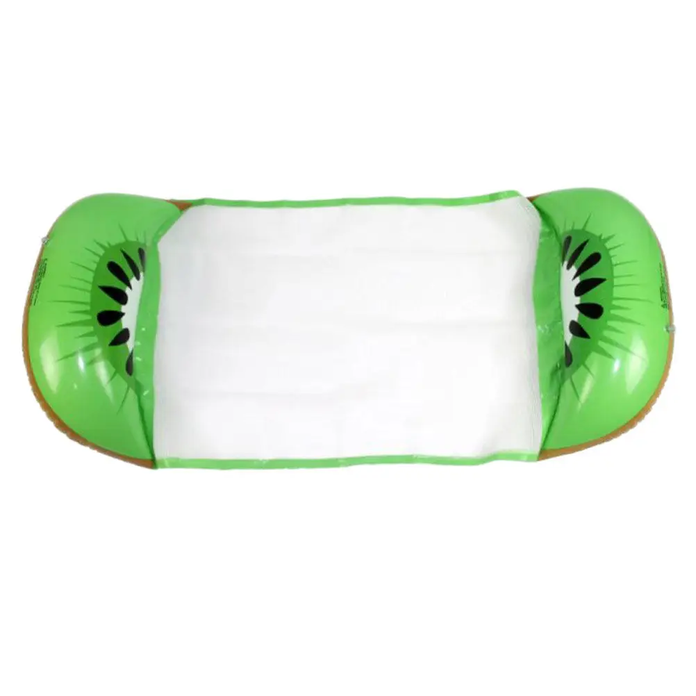 1Pcs Inflatable Swimming Floating Mat with Backrest Premium Pool Float Bed for Summer Pool Party Sunbath Floating Mat Use
1Pcs Inflatable Swimming Floating Mat with Backrest Premium Pool Float Bed for Summer Pool Party Sunbath Floating Mat Use