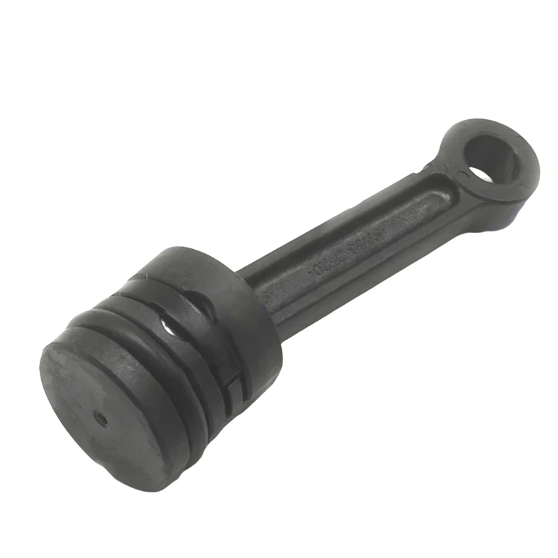 Suitable For Electric Hammer Piston Connecting Rod GBH5-38D/5-38X/5-40DE Impact Drill/Electric Pick Impact Piston
Suitable For Electric Hammer Piston Connecting Rod GBH5-38D/5-38X/5-40DE Impact Drill/Electric Pick Impact Piston