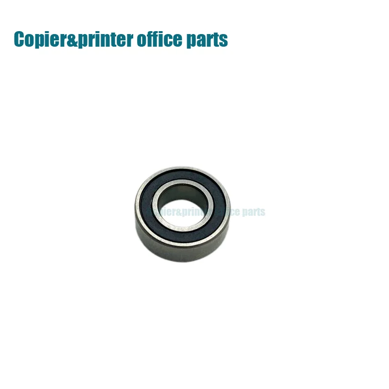 Original F0-01959000 For Toshiba 2555 3055 3555 2040 2540 3040 3540 Developer Bearing Printer Copier Spare Parts
Original F0-01959000 For Toshiba 2555 3055 3555 2040 2540 3040 3540 Developer Bearing Printer Copier Spare Parts