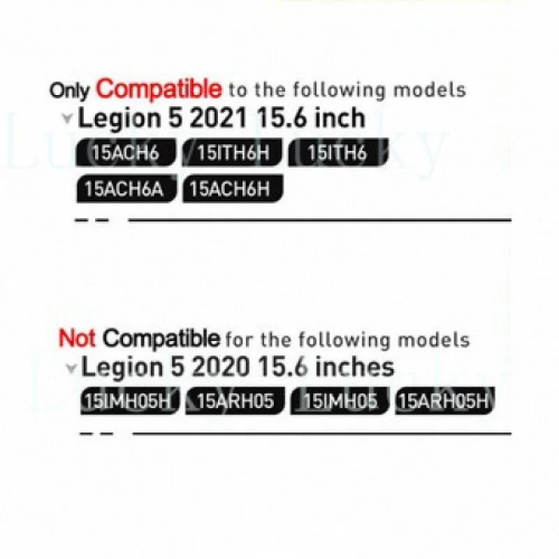 f Hard Shell Case Cover for 2023 Legion Slim 5 16 2022 2021 15.6 inch Gen 8 7 6 5
f Hard Shell Case Cover for 2023 Legion Slim 5 16 2022 2021 15.6 inch Gen 8 7 6 5