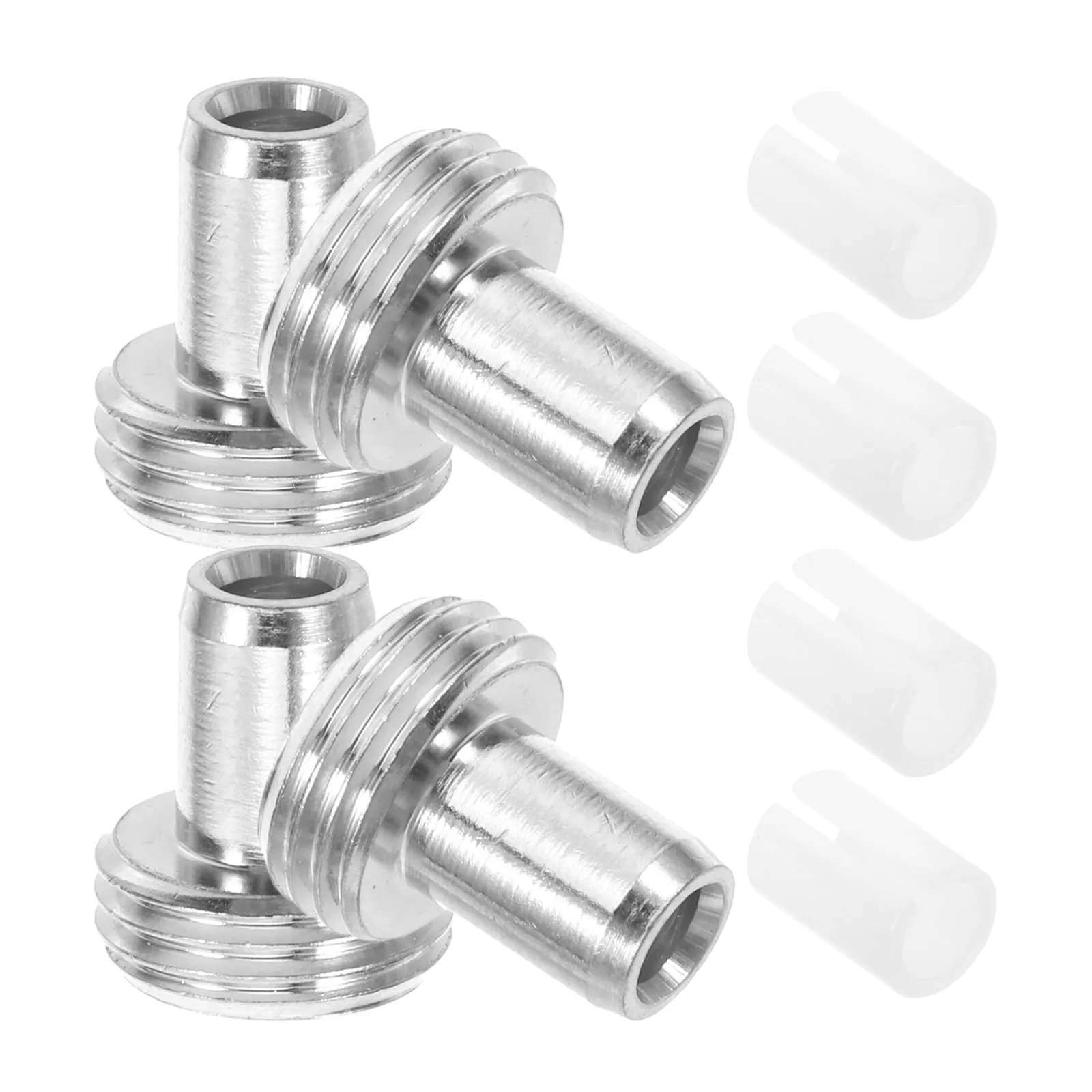 Набор инструментов для ремонта оптоволокна: керамический наконечник, металлический наконечник, совместимый с визуальным дефектоскопом, комплект для обслуживания оптических линий, источник света
Набор инструментов для ремонта оптоволокна: керамический наконечник, металлический наконечник, совместимый с визуальным дефектоскопом, комплект для обслуживания оптических линий, источник света