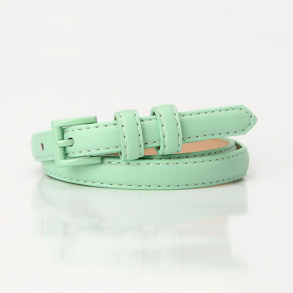 Adjustable Women Belt Stylish Women's Faux Leather Waistband with Adjustable Length Multi for Jeans for Versatile for Jeans
Adjustable Women Belt Stylish Women's Faux Leather Waistband with Adjustable Length Multi for Jeans for Versatile for Jeans