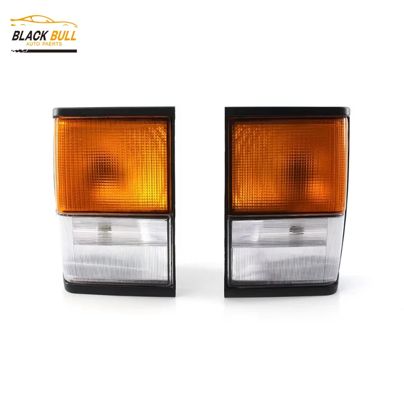 PRC8950/PRC8949Wholesale Auto Parts for Range Rover Generation Corner Lights Yellow and White Turn signal Corner Lamp
PRC8950/PRC8949Wholesale Auto Parts for Range Rover Generation Corner Lights Yellow and White Turn signal Corner Lamp