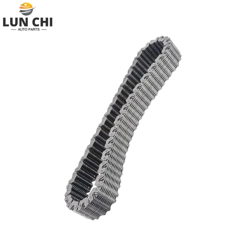 OEM BW4493 HV055 HV-055 Автомобильные детали Цепь раздаточной коробки передач для Mercedes ML Series Hummer H3 2007-150 Wide
OEM BW4493 HV055 HV-055 Автомобильные детали Цепь раздаточной коробки передач для Mercedes ML Series Hummer H3 2007-150 Wide