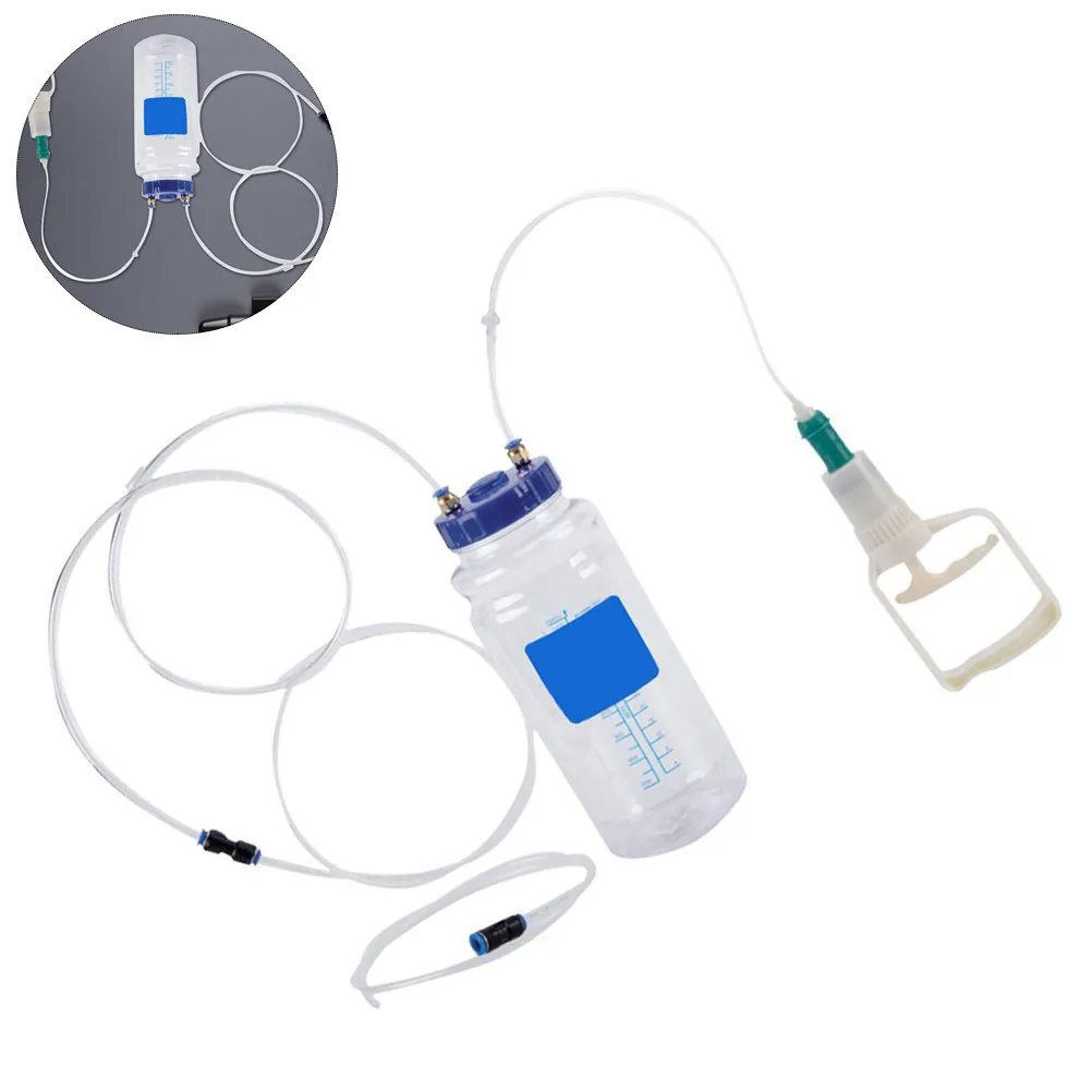 1Set 2L Car Repair Tool Manual Oil Suction Pump for Engine Oil Change Vacuum Fluid Extractor PU Hose Easy Read Scale
1Set 2L Car Repair Tool Manual Oil Suction Pump for Engine Oil Change Vacuum Fluid Extractor PU Hose Easy Read Scale