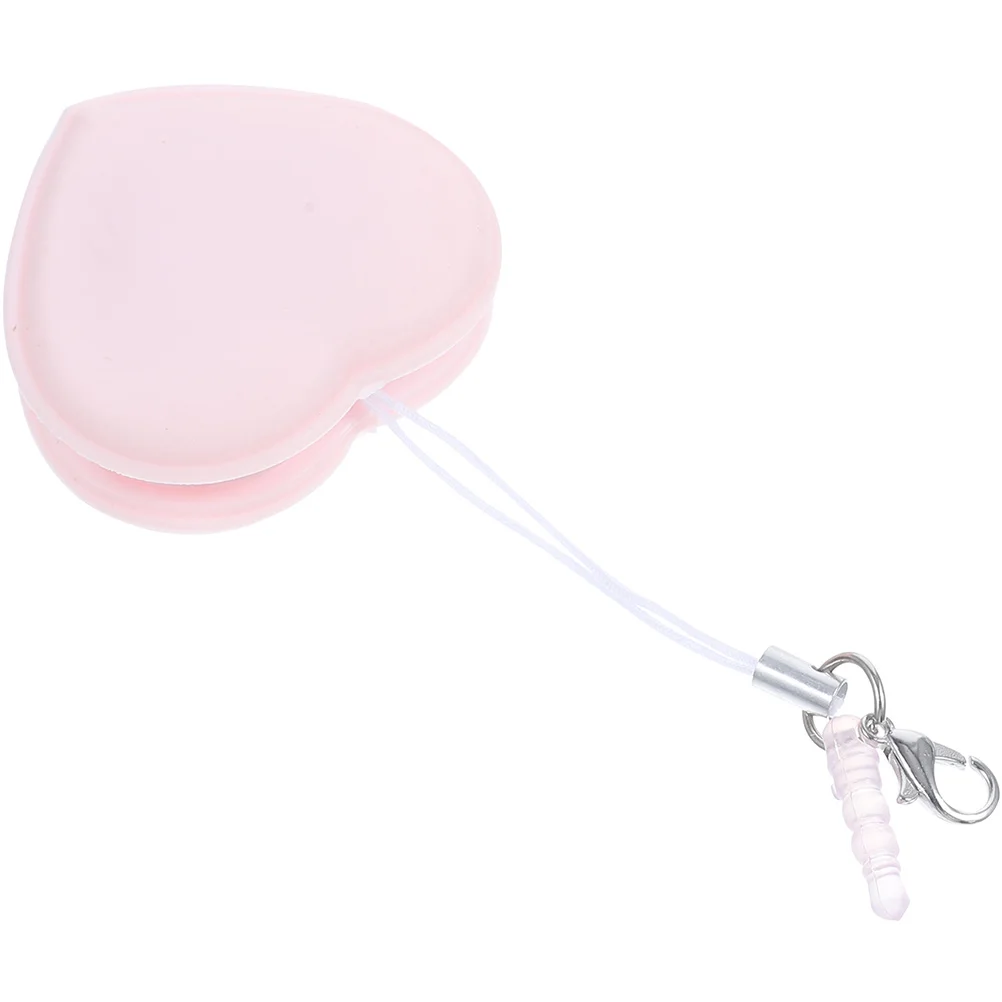 1pcs Premium Deerskin Cleaning Tools Phone Screen Cleaner Wipe Pad Cell Mobile Keychain Pendant Compact Lightweight For Glasses
1pcs Premium Deerskin Cleaning Tools Phone Screen Cleaner Wipe Pad Cell Mobile Keychain Pendant Compact Lightweight For Glasses