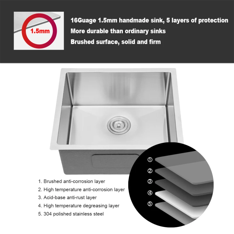 Чистое покрытие. Размеры вырезов. Изготовление слива. Изготовление раковины. Размер раковины. Размер раковины 21 дюйм. Раковина под креплением. 21 x 18 x 9 Undermount S. 
Чистое покрытие. Размеры вырезов. Изготовление слива. Изготовление раковины. Размер раковины. Размер раковины 21 дюйм. Раковина под креплением. 21 x 18 x 9 Undermount S.