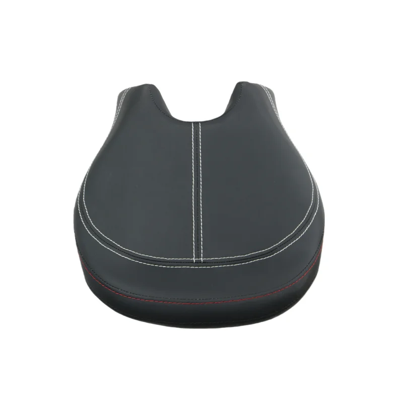 Удобное сиденье для водителя мотоцикла, седло для одного пассажира, для Can-Am Ryker 600 900 Sport Rally Edition 2019-2023
Удобное сиденье для водителя мотоцикла, седло для одного пассажира, для Can-Am Ryker 600 900 Sport Rally Edition 2019-2023