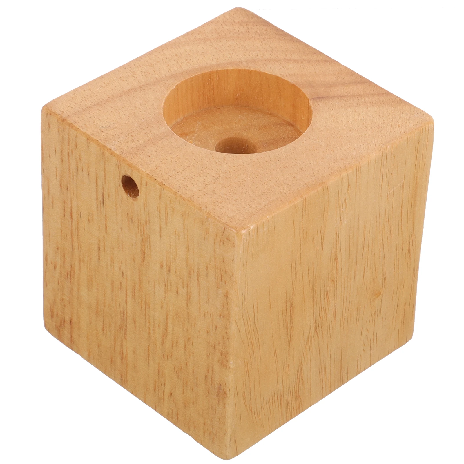 1pcs Solid Wood Table Lamp Base Small Desk Mount E27 Light Cup Holder Wooden Base Replacement DIY Craft Material Smooth Surface
1pcs Solid Wood Table Lamp Base Small Desk Mount E27 Light Cup Holder Wooden Base Replacement DIY Craft Material Smooth Surface