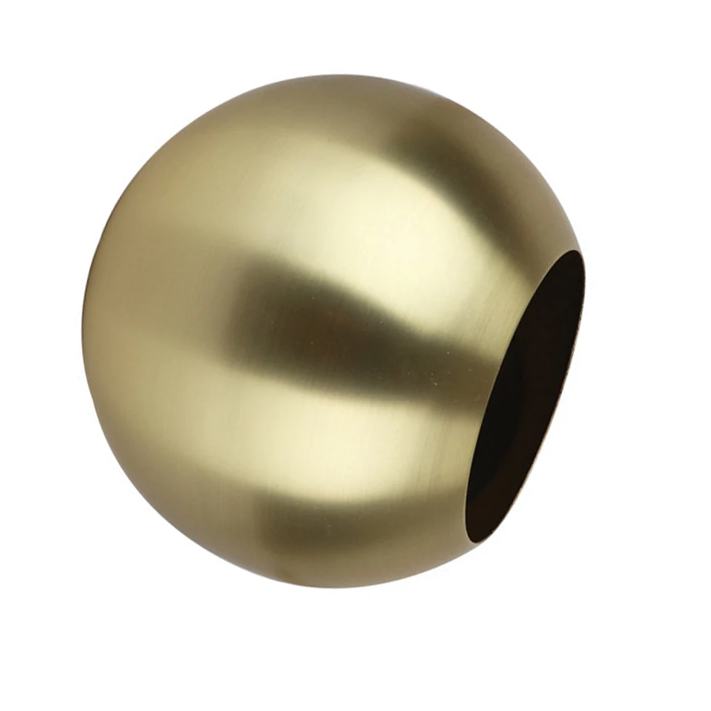 Metal Spherical Flower Vase Gold Planter Stainless Steel Pot Decorative Vase Round Holder for Home Balcony Hotel Office
Metal Spherical Flower Vase Gold Planter Stainless Steel Pot Decorative Vase Round Holder for Home Balcony Hotel Office