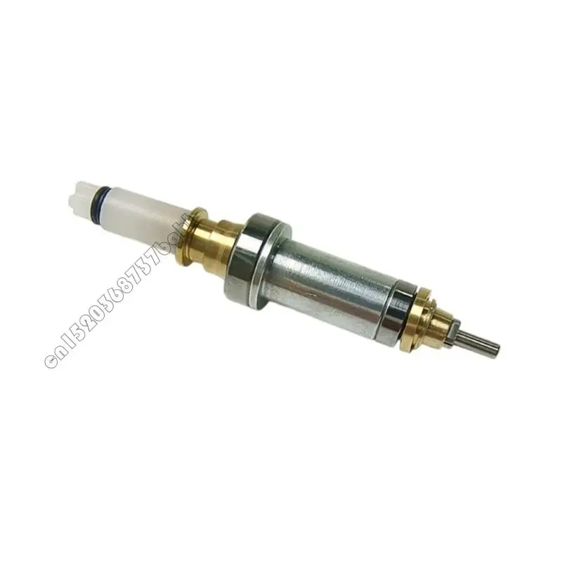 Профессиональная электрическая шпиндель маникюрная машина с низкой шумовой металлической конструкцией шлифовальной машины 4xfb 
Профессиональная электрическая шпиндель маникюрная машина с низкой шумовой металлической конструкцией шлифовальной машины 4xfb