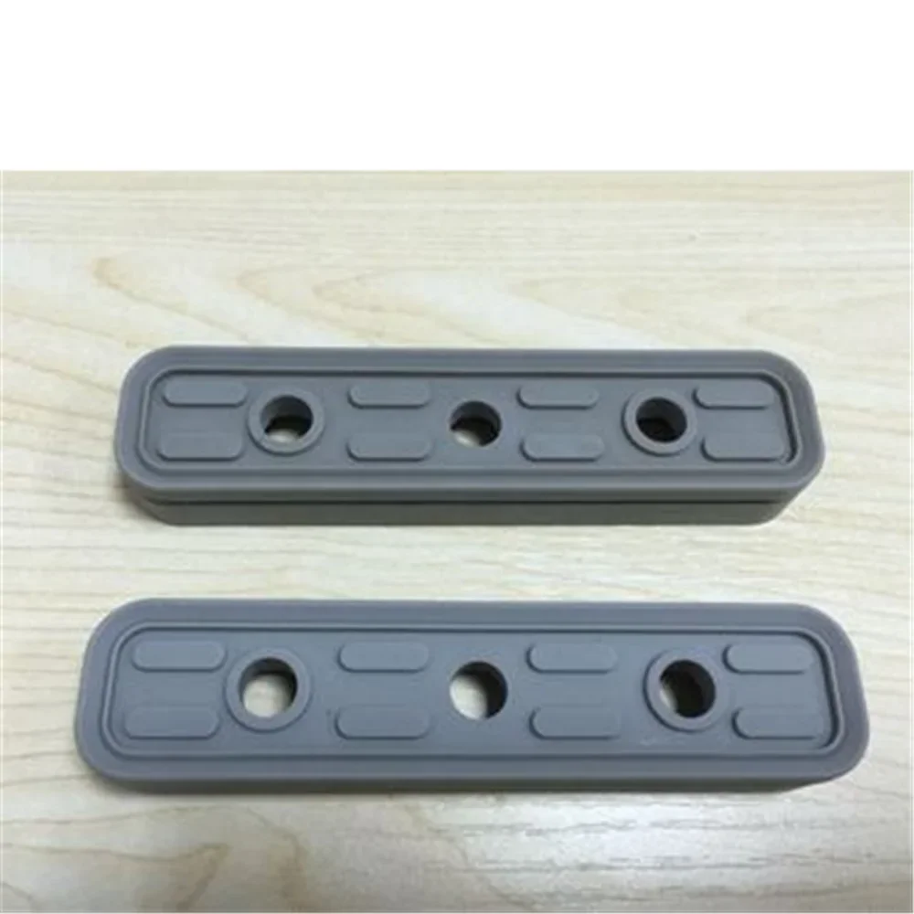 CNC Machining Center Vacuum Suction Cup 130 *30 * 17mm For This
CNC Machining Center Vacuum Suction Cup 130 *30 * 17mm For This