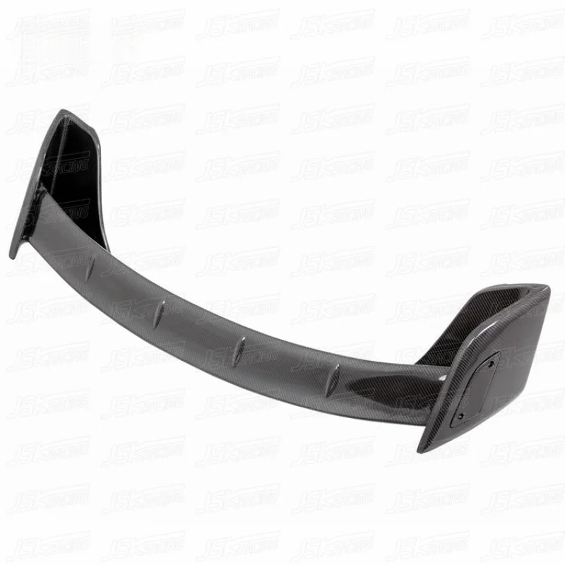 Rowen Tommykaira Style Carbon Fiber Rear Spoiler Rear Wing for 2012-2015 BRZ Toyo GT86 FT86
Rowen Tommykaira Style Carbon Fiber Rear Spoiler Rear Wing for 2012-2015 BRZ Toyo GT86 FT86