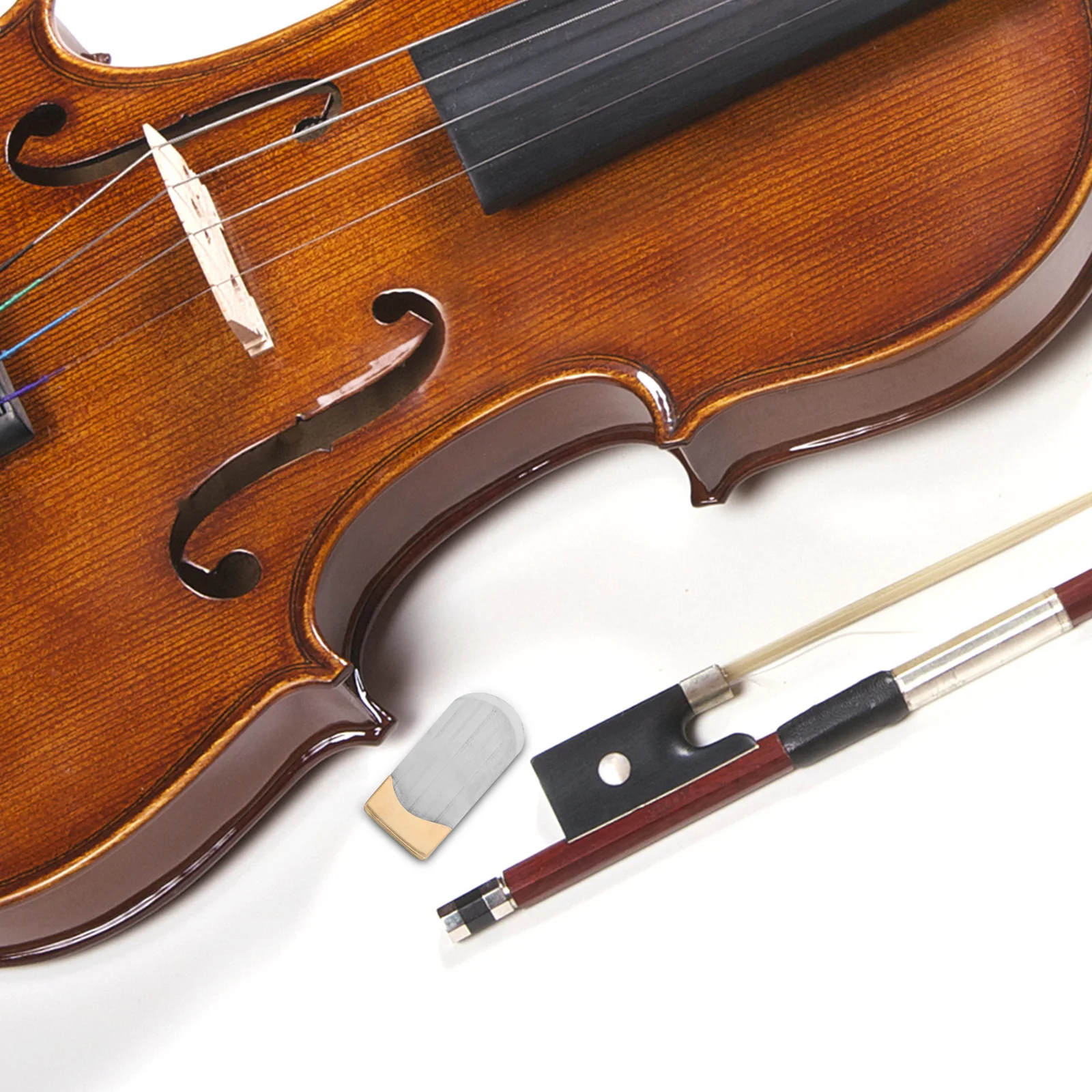 Violin Repair Tools Bridge Making Musical Instrument Hardware Accessories Metal Luthier
Violin Repair Tools Bridge Making Musical Instrument Hardware Accessories Metal Luthier
